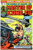 mokf31-cover-thumbnail