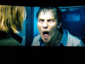 worldwarzzombiepictures