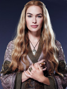 cersei-lannister-image