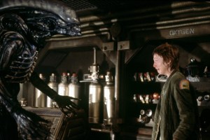 alien-1979