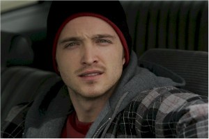 jesse-pinkman