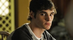 RJ-Mitte-e1381279161897