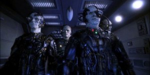 star-trek-borg