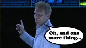 Walking-Dead-Science-Man