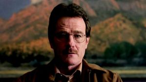 Walter-White-Albuquerque-_TS