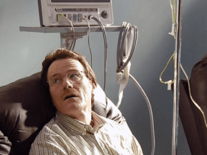 Walter-White-Chemo