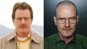 walter-white-final_480x270
