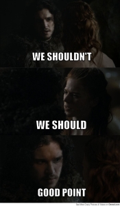 you_can_t_deny_ygritte_s_logic_jon_snow_big