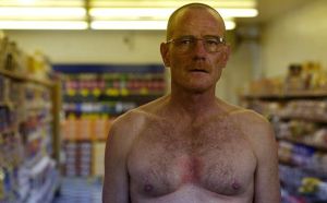 058bbe564f6920c886351446899cd365