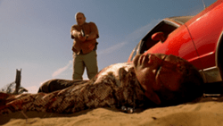 250px-2x2_Hank_kills_Tuco