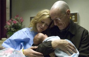 bb-episode-212-photos-590-284x184