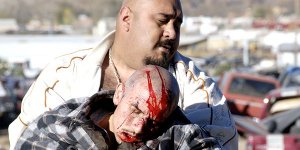 Breaking-Bad-No-Doze