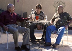 breaking-bad94