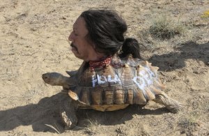 esq-0207-breaking-bad-season-2-episode-7-2012-mdn