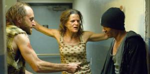 resizedimage600298-Junkies-Skinny-Pete