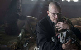 thumb_breaking-bad_abq_2-13