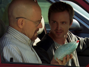 196217268_71691510001_AMC-InsideBreakingBad-S3-Ep304-GreenLight-300x225