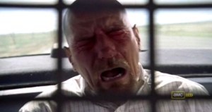 breaking-bad-3-2-1