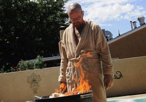 breaking-bad-no-mas-season-3-review