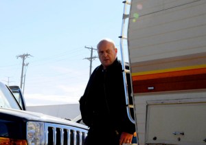 Episode-6-Hank-Post-760