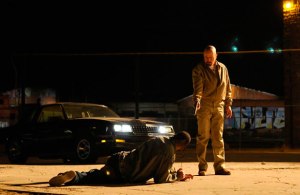 esq-0312-breaking-bad-season-3-episode-12-2012-mdn