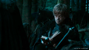 game-of-thrones-tyrion-lanister
