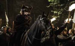 robb-stark-wolf-head