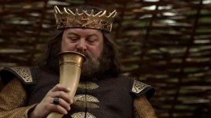 Robert-Baratheon-game-of-thrones-20187351-1280-720