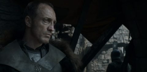 Roose-Bolton