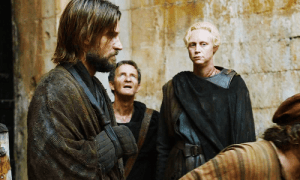 tumblr_mo6g6jfVAc1qzr7ibo1_500