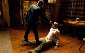 40-Breaking-Bad