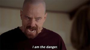 46ec0fef032dba4c284ae23ec48b12c3