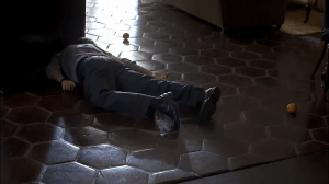 4x11_unconscious_Ted