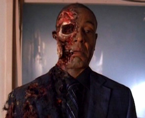 bbadfinalefaceoff111009192548