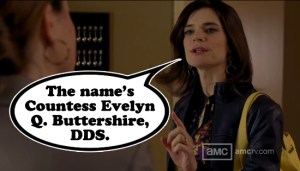 Breaking-Bad-Marie-House-1312222699