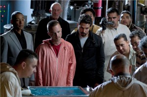 ???????????????????????