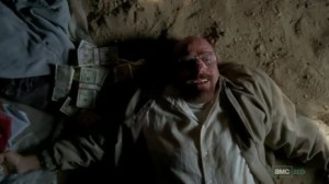 breaking-bad-season-4-episode-11-60