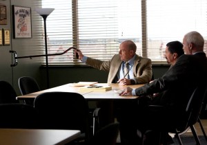 Breaking Bad (Season 4)