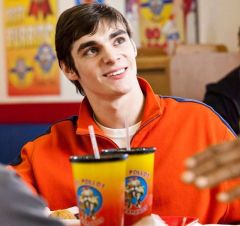 breaking-bad-walter-jr-rj-mitte