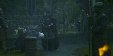 Game-Of-Thrones-Karstark