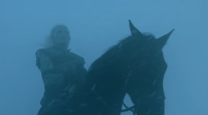 game-of-thrones-season-4-white-walkers