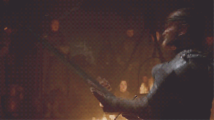 got-game-of-thrones-33715120-500-281