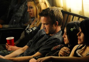 Breaking Bad (Season 4)