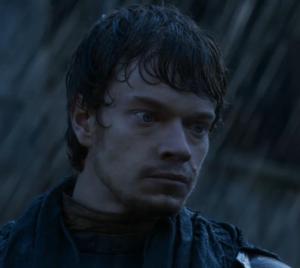 theon-greyjoy