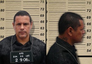 tuco-breaking-bad-mugshots-03-480w