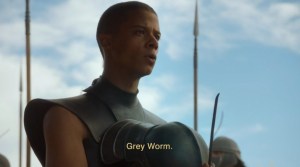 15-Game-of-Thrones-S03E05