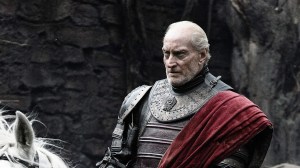 2619941-tywin_lannister_1024