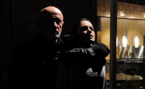 bb-episode-502-mike-lydia-325