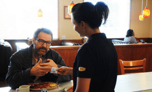 Breaking-Bad-Season-5-Premiere