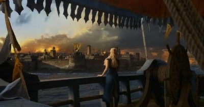 Dany-Ship-Astapor